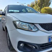 ساینا S  فول85 گانه|خودرو سواری و وانت|فسا, |دیوار