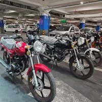 اقساط بدون سود طرح cgl زمرد دَم قسط با چک یا سفته