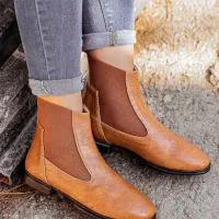 نیم بوت زنانه نو|کیف، کفش، کمربند|مشهد, عامل|دیوار