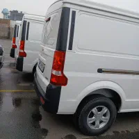 ون ایندروز مدل ۴۰۵ برج ۲ سند یک ساعته