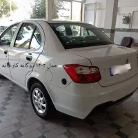 ساینا مدل ۱۴۰۲ دوگانه