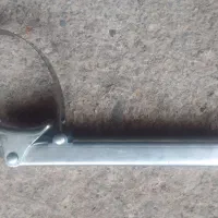 اچار فیلتر روغن رگلاژی