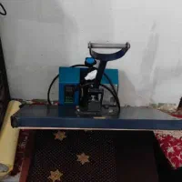 دستگاه نگین