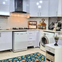 85متر-حسابی-شمالی-بازسازی-شده