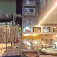 انواع قفسه و دکور|حراج|قم, بلوار امین و ساحلی|دیوار