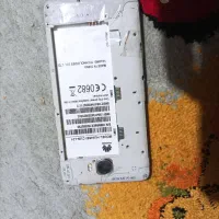 گ.وشی|موبایل|قم, امامزاده ابراهیم|دیوار