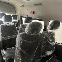 ون وانا نیوفیس