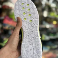 کفش فوتبال جوما تاپفلکس سایز ۴۰ الی ۴۵|کیف، کفش، کمربند|تهران, فدک|دیوار