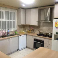 آپارتمان-105متر-پونک-سردارجنگل