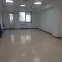 ملاصدرا ونک ۱۱۱متر دو اتاق خوش نقشه