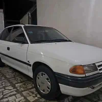 اپل آسترا  ۱۹۹۴ بسیار سالم