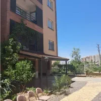 هواپیمایی-فاز-3-صبای-هشت