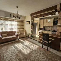 اپارتمان-82-متری-خیابان-سرزمین