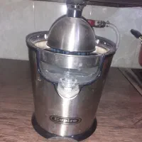 آب مرکبات گیری