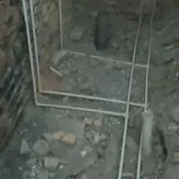 نصب تصفیه آب ولوله کشی|خدمات پیشه و مهارت|زابل, |دیوار