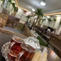 پاتوق دورهمی های شما کافه وقهوه خانه|خدمات پذیرایی، مراسم|یزد, |دیوار