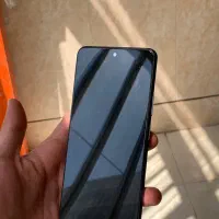 PocoF3 چکی|موبایل|نجفآباد, شریعتی|دیوار
