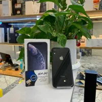 iphone xr 64 g|موبایل|تهران, صادقیه|دیوار