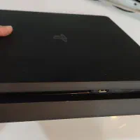 سه تا ps4|کنسول، بازی ویدئویی و آنلاین|دورود, |دیوار