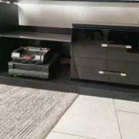 میزتلویزیون