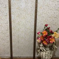 قاب چوبی|تابلو، نقاشی، عکس|تالش, هشتپر|دیوار