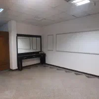 ۴۵ متر اداری مرکز شهر