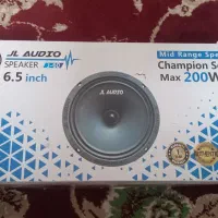 میدرنج 6 سالم نونو با میدرنج 8 معاوضه میکنم