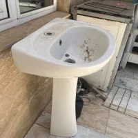 لوازم سرویس بهداشتی