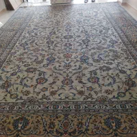 قالیشویی ومبل شویی در هروی،مجیدیه،مدنی،نامجو