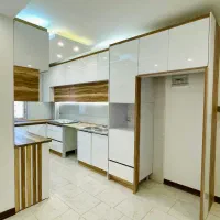 فاز 11-87 متری-طبقه 9-کلیدنخورده|اجارهٔ آپارتمان|پردیس, فاز ۱۱|دیوار