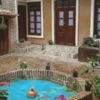 خانه