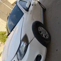 کوییک GX مدل1401فابریک