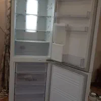یخچال دوو در حد|یخچال و فریزر|رشت, استقامت ۱|دیوار