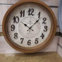 استخدام منشی دفتری