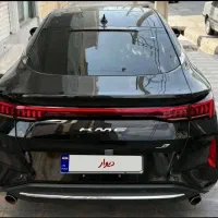 KMC j7 مدل 404|خودرو سواری و وانت|شیراز, شهرک گلستان|دیوار
