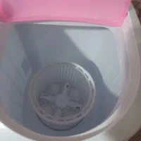 کهنه شور نو|ماشین لباسشویی و خشک‌کن لباس|پیشوا, |دیوار