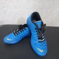 کتانی اسپرت و کتانی ورزشی|کفش و لباس بچه|رشت, باهنر|دیوار