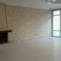 ۱۸۰ متر/تکواحدی/۳خواب