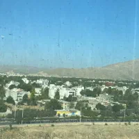 سرایدار