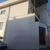 خانه دوطبقه دونبش|فروش خانه و ویلا|سنندج, |دیوار