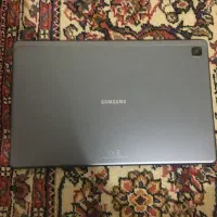 تبلت تب A7