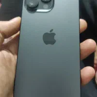 آیفون 16پرومکس