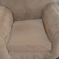 مبلمان راحتی ۷ نفره|مبلمان خانگی و میز عسلی|تهران, گرگان|دیوار