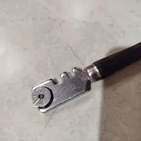 ابزار|کلکسیون اشیاء عتیقه|تهران, شهرک فردوس (حسینی)|دیوار