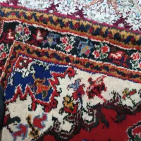 در و پنجره آهنی محکم