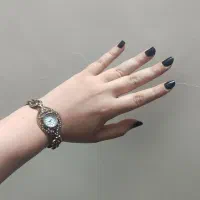 ساعت مچی|ساعت|تهران, شهر زیبا|دیوار