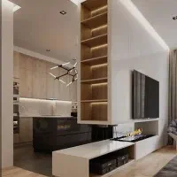 ۱۵۰ متری اوایل صیاد