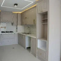 کابینت و کمد نقد و اقساط|خدمات پیشه و مهارت|شیراز, ارم|دیوار