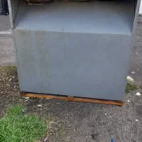 اجاق گاز|اجاق گاز و لوازم برقی پخت‌وپز|رشت, قاسمیه|دیوار