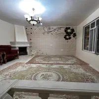 ویلا باغ اجاره ای|اجارهٔ کوتاه‌مدت ویلا و باغ|اراک, |دیوار